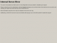 delphindesign.com