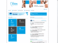 dentistasautonomos.com