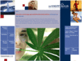 deutscher-kneipp-verband.com