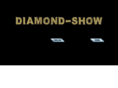 diamond-show.com