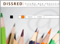 disred.net