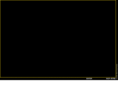 dlphotovideo.com