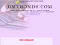 dmvbonds1.com