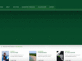 dragonflytravel.com