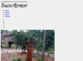 eaglesretreat.com