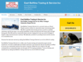 eastbeltlinetowing1.com