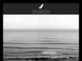 easternbay.com