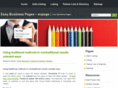 ecpage.com