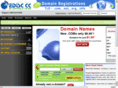 ediscdns1.com