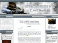 eforces.info