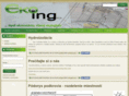 ekoing.net