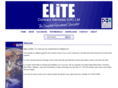 elite-contracts.com