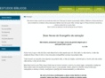 estudosbiblicos.net