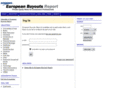 europeanbuyoutsreport.com