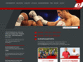europeansports.at