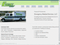 eventemsllc.com