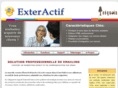 exteractif.com