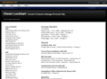 eyesuphere.net