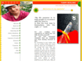 farhihealing.com