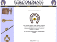 fercompany.com