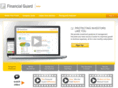 financialguard.com
