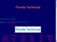 flatech.com