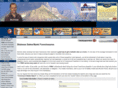 flatheadhomeforeclosures.com