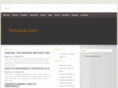 flunasal.com