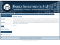 forexinvestments4u.com