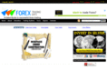 forextradingdays.com