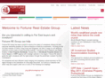 fortuneregroup.com
