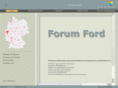 forum-ford.net