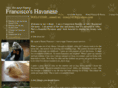 franciscohavanese.com