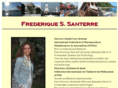 fredsanterre.com