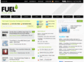 fuelyourapps.com
