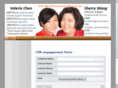 funding2u.com