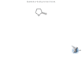 gamma-butyrolactone.com