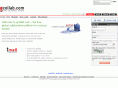 gcollab.com
