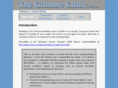 gilmoreclinic.com