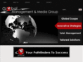 gmmg-inc.com