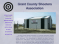 grantcountyshooters.org