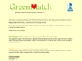 greenmatch.net