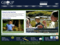 groupfortheeastend.com