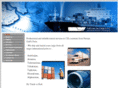 gulfgatedxb.com