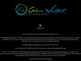 gwphotographyonline.com