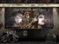 hackmesser.ru