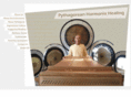 harmonixhealing.com