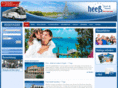 heess-reisen.com