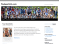 heikorueger.com