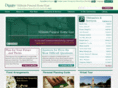 hillsidefuneralhomeeast.com